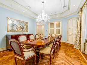 850 East 23rd Street private house, Brooklyn NY 11210