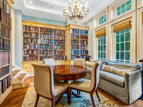 850 East 23rd Street private house, Brooklyn NY 11210