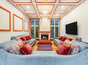 850 East 23rd Street private house, Brooklyn NY 11210