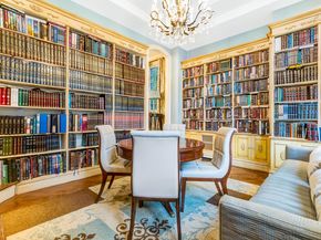 850 East 23rd Street private house, Brooklyn NY 11210