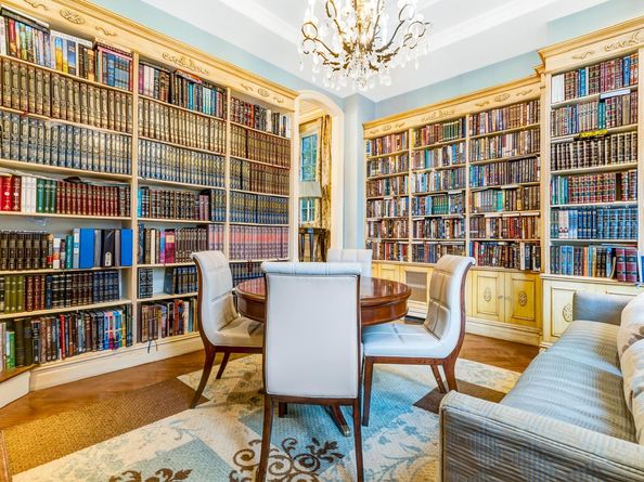 850 East 23rd Street private house, Brooklyn NY 11210