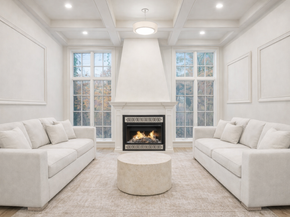 850 East 23rd Street private house, Brooklyn NY 11210