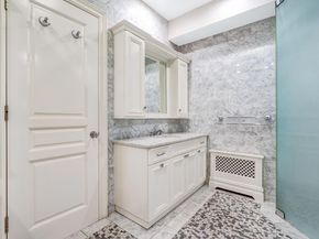 850 East 23rd Street private house, Brooklyn NY 11210