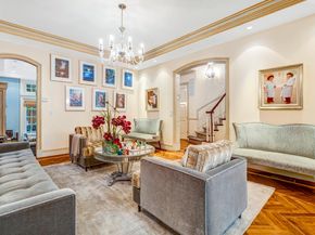 850 East 23rd Street private house, Brooklyn NY 11210