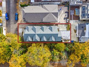 850 East 23rd Street private house, Brooklyn NY 11210