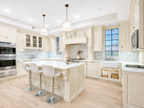 850 East 23rd Street private house, Brooklyn NY 11210