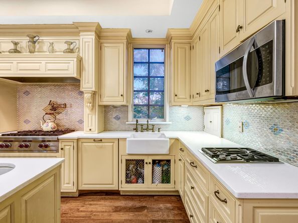 850 East 23rd Street private house, Brooklyn NY 11210