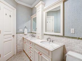 850 East 23rd Street private house, Brooklyn NY 11210