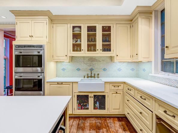 850 East 23rd Street private house, Brooklyn NY 11210