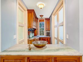 850 East 23rd Street private house, Brooklyn NY 11210