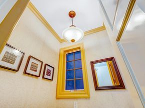 850 East 23rd Street private house, Brooklyn NY 11210