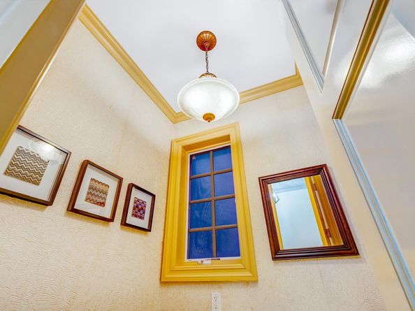 850 East 23rd Street private house, Brooklyn NY 11210