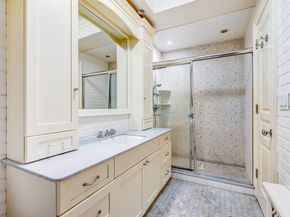 850 East 23rd Street private house, Brooklyn NY 11210