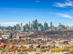 850 East 23rd Street private house, Brooklyn NY 11210