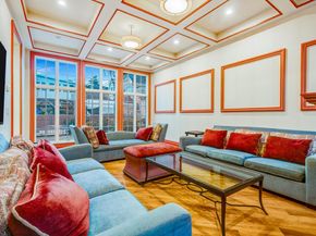 850 East 23rd Street private house, Brooklyn NY 11210