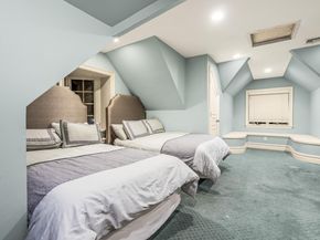 850 East 23rd Street private house, Brooklyn NY 11210