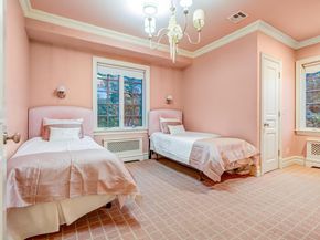 850 East 23rd Street private house, Brooklyn NY 11210