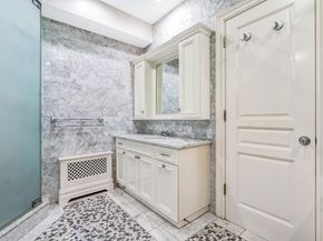 850 East 23rd Street private house, Brooklyn NY 11210