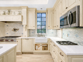 850 East 23rd Street private house, Brooklyn NY 11210