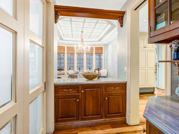 850 East 23rd Street private house, Brooklyn NY 11210