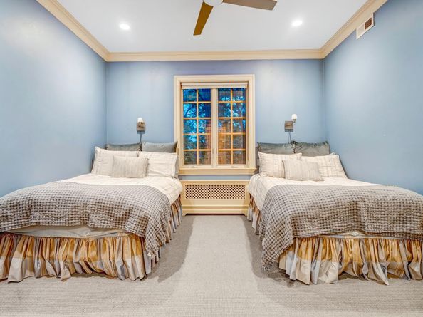 850 East 23rd Street private house, Brooklyn NY 11210