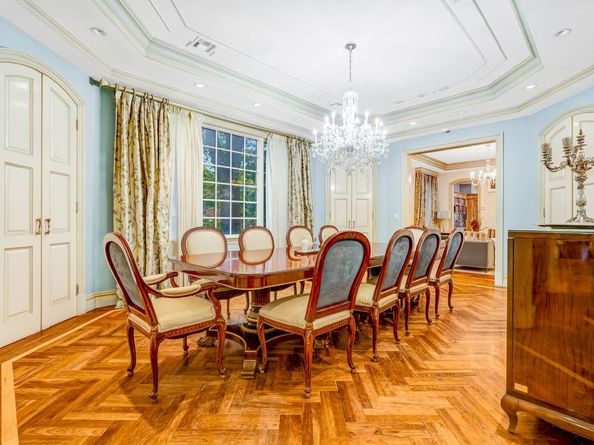 850 East 23rd Street private house, Brooklyn NY 11210