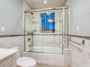 850 East 23rd Street private house, Brooklyn NY 11210