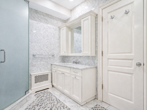 850 East 23rd Street private house, Brooklyn NY 11210