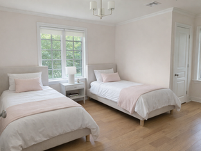 850 East 23rd Street private house, Brooklyn NY 11210