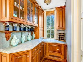 850 East 23rd Street private house, Brooklyn NY 11210