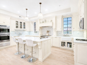 850 East 23rd Street private house, Brooklyn NY 11210