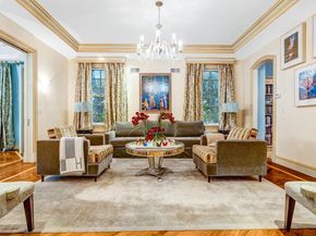 850 East 23rd Street private house, Brooklyn NY 11210