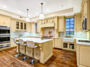 850 East 23rd Street private house, Brooklyn NY 11210