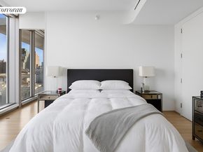 56 Leonard Street 14AE, New York NY 10013