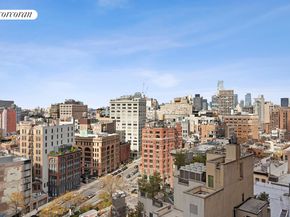 56 Leonard Street 14AE, New York NY 10013