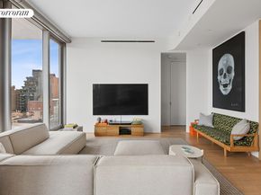 56 Leonard Street 14AE, New York NY 10013