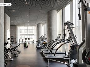 56 Leonard Street 14AE, New York NY 10013