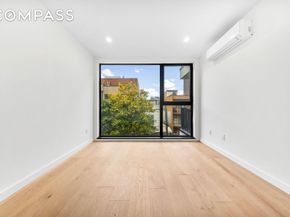 30-24 32nd Street 2A, Queens NY 11102