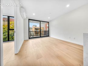 30-24 32nd Street 2A, Queens NY 11102