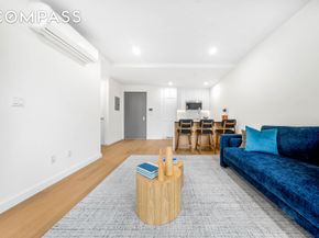 30-24 32nd Street 2A, Queens NY 11102