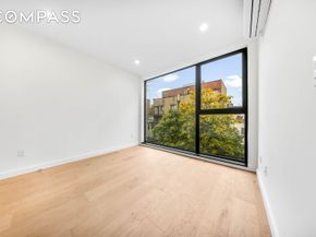 30-24 32nd Street 2A, Queens NY 11102