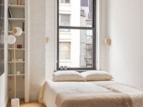 40 West 24th Street 6N, New York NY 10010