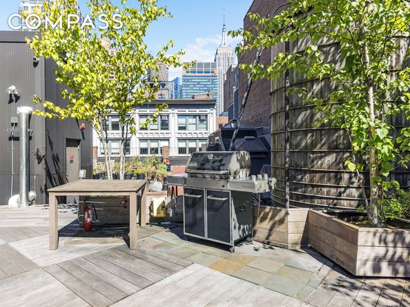 40 West 24th Street 6N, New York NY 10010