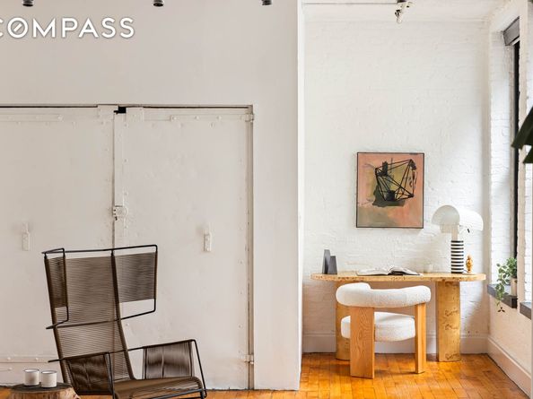 40 West 24th Street 6N, New York NY 10010