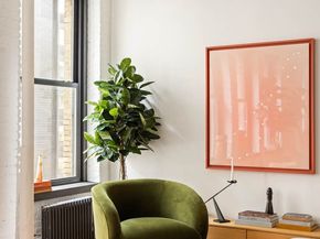 40 West 24th Street 6N, New York NY 10010