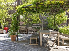 40 West 24th Street 6N, New York NY 10010