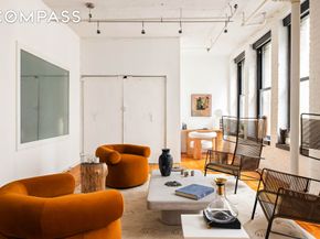 40 West 24th Street 6N, New York NY 10010