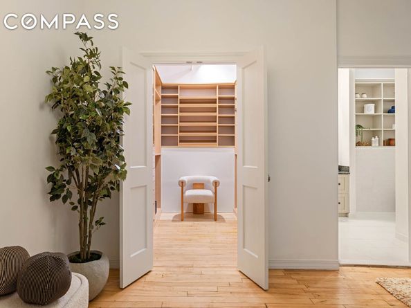 40 West 24th Street 6N, New York NY 10010