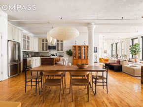 40 West 24th Street 6N, New York NY 10010