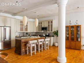 40 West 24th Street 6N, New York NY 10010